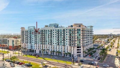 /international/us/140-s-dixie-hwy-hollywood-fl-110108987399/