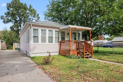 /international/us/548-surby-avenue-battle-creek-mi-110120584501/