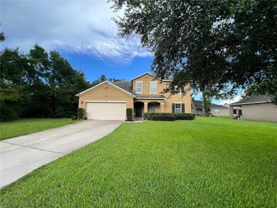 /international/us/2603-summerglen-lane-eustis-fl-110100967297/
