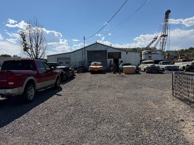/international/us/330-s-4th-street-w-riverton-wy-110119737467/