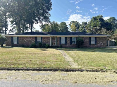 /international/us/2707-lynwood-drive-arkadelphia-ar-110119903505/