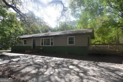 /international/us/2353-greenville-road-kingsland-ga-110107051374/