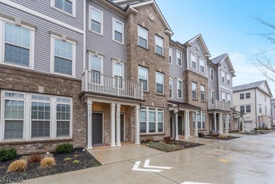 /international/us/1038-station-rd-somerville-boro-nj-110105886183/