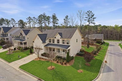 /international/us/3525-regent-pines-drive-new-hill-nc-110106734693/