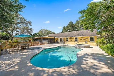 /international/us/15606-87th-trail-n-palm-beach-gardens-fl-110120556680/