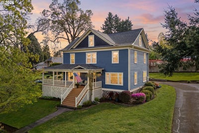 /international/us/336-hill-st-silverton-or-110107687842/