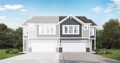 /international/us/1312-s-4th-street-e-louisburg-ks-110105089173/