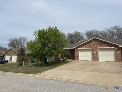 /international/us/313-jeff-gordon-drive-harker-heights-tx-110108536479/