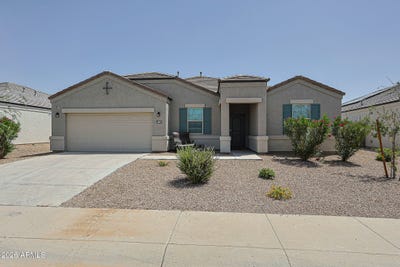 /international/us/30897-w-catalina-drive-buckeye-az-110108438261/