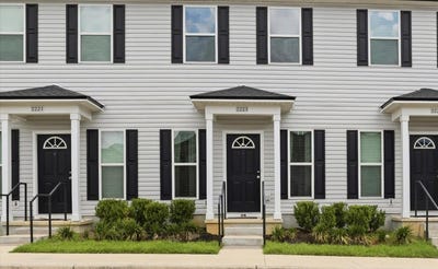 /international/us/2223-del-carmel-way-tallahassee-fl-110108683950/