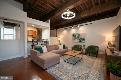 /international/us/49-unit-bancroft-mills-road-wilmington-de-110106558989/