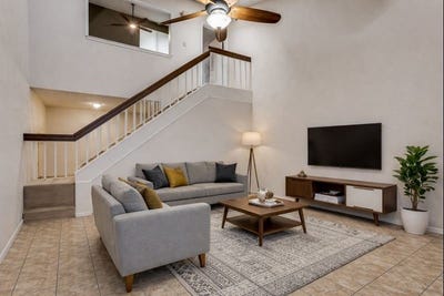 /international/us/2204-w-park-boulevard-plano-tx-110102857838/