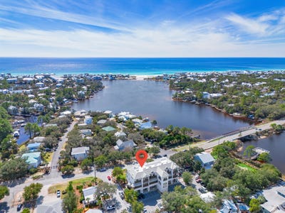 /international/us/5231-e-county-highway-30a-santa-rosa-beach-fl-110097628948/