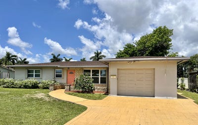 /international/us/2090-nw-84th-terrace-pembroke-pines-fl-110108686005/