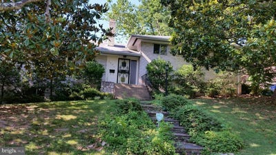 /international/us/5909-lenox-rd-bethesda-md-110107690257/