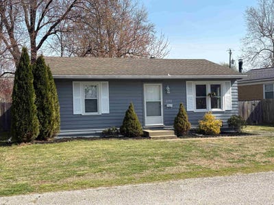 /international/us/2172-enlow-avenue-evansville-in-110106769803/