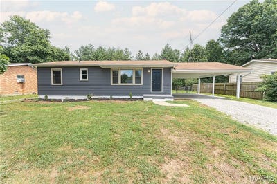 /international/us/143-christland-drive-sullivan-mo-110101318139/?lang=zh-tw