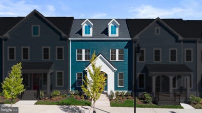 /international/us/9655-grant-avenue-manassas-va-110120137039/