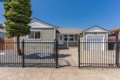 /international/us/1927-visalia-ave-richmond-ca-110109191538/?lang=id