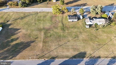 /international/us/130-132-136-penns-grove-auburn-road-carneys-point-nj-110095135790/?lang=zh-tw