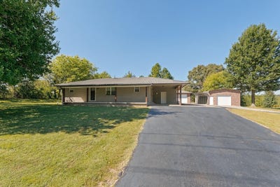 /international/us/6059-us-60-w-marion-ky-110110361678/