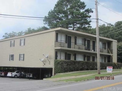 /international/us/5101-h-street-3-little-rock-ar-110105046018/