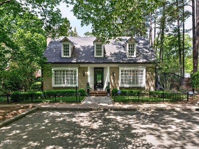 /international/us/815-1-marlowe-road-raleigh-nc-110107954423/