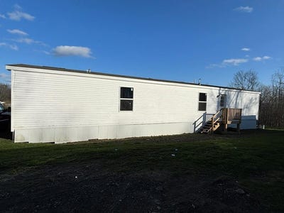 /international/us/203-demorgan-acres-lane-canton-pa-110104824982/