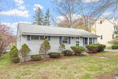 /international/us/69-byam-rd-chelmsford-ma-110107697645/