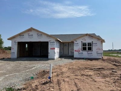 /international/us/w6645-school-road-greenville-wi-110100473341/?lang=zh-tw