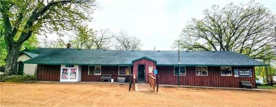 /international/us/2198-highway-47-kanabec-twp-mn-110108535224/