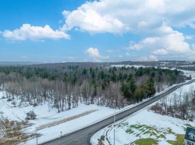 /international/us/l1-bear-swamp-road-cazenovia-ny-110104949679/