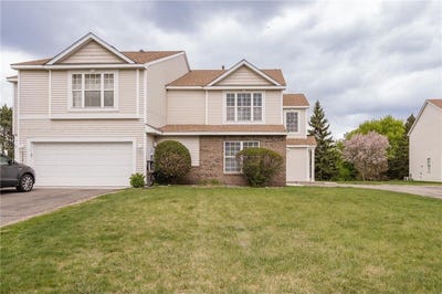 /international/us/15570-finch-avenue-apple-valley-mn-110107896314/