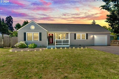/international/us/2070-fairway-loop-eugene-or-110100847684/