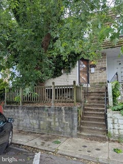 /international/us/254-coverly-road-lansdowne-pa-110100205595/