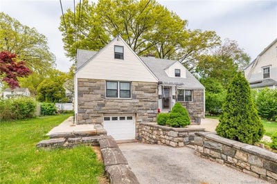 /international/us/21-hirsch-road-stamford-ct-110107501711/