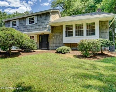 /international/us/499-tennent-road-morganville-nj-110108478372/