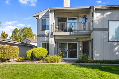 /international/us/249-ridgetop-drive-redding-ca-110109917554/