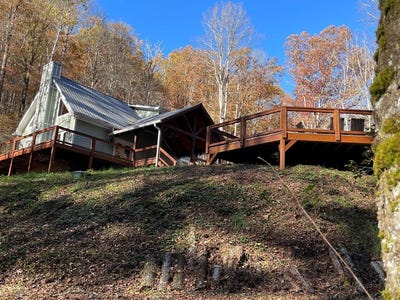 /international/us/5575-rainbow-springs-road-franklin-nc-110101455713/?lang=zh-tw