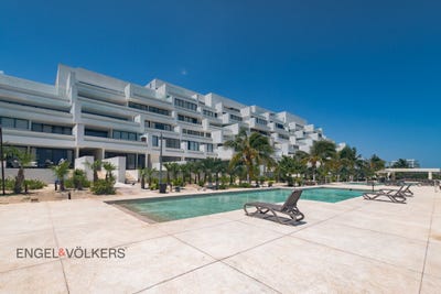 /international/us/turena-103-telchac-puerto-progreso-tx-110110194524/