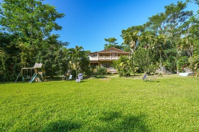 /international/us/1370-honoohala-pl-kapaa-hi-110105876286/
