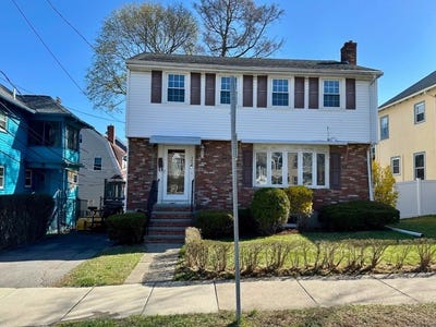 /international/us/349-lagrange-street-boston-ma-110108061736/