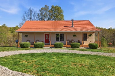 /international/us/1340-nunn-switch-rd-marion-ky-110108143155/