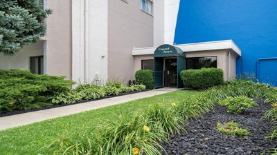 /international/us/1133-n-7th-rochelle-il-110101094037/