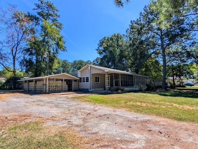 /international/us/550-sutton-bridge-rd-rainbow-city-al-110119909995/