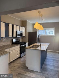 /international/us/5107-diamond-street-philadelphia-pa-110109160822/