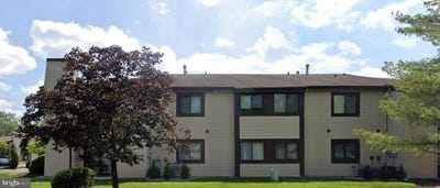 /international/us/103-lucas-ln-voorhees-nj-110106716960/