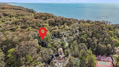 /international/us/2312-maksaba-trail-macatawa-mi-110106732272/