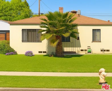 /international/us/2215-w-132nd-st-los-angeles-ca-110105730592/