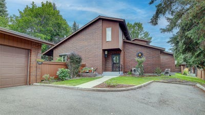 /international/us/500-westview-drive-missoula-mt-110106961795/